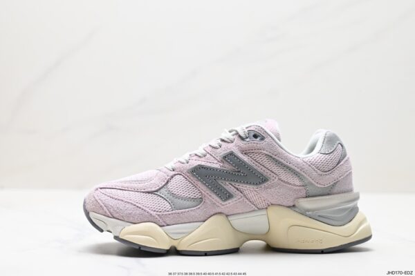 NB 66.96$ code 351-7037-R - Image 8