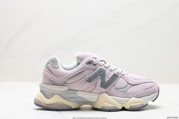 NB 66.96$ code 351-7037-R - Image 9