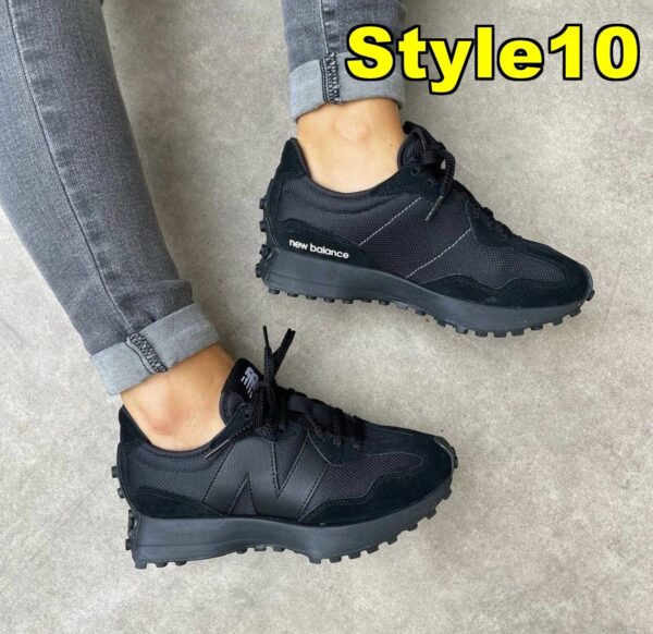 NB 44.66$ code 351-6840-R - Image 2