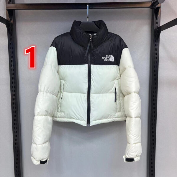 1396-293￥ - Image 2