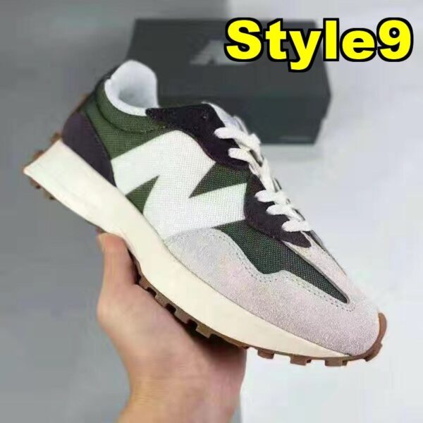 NB 44.66$ code 351-6840-R