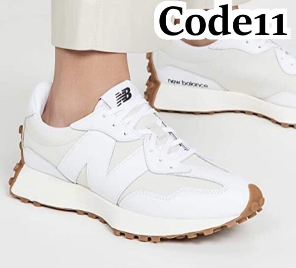 NB 44.66$ code 351-6840-R - Image 12