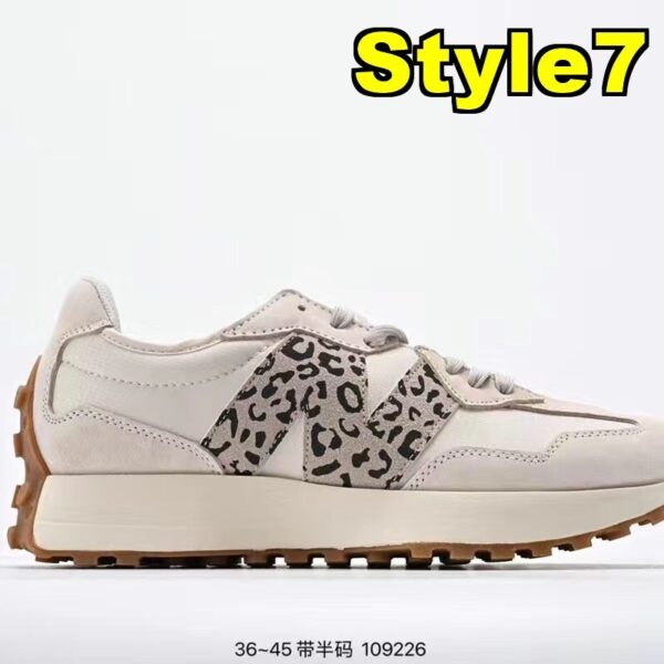 NB 44.66$ code 351-6840-R - Image 4