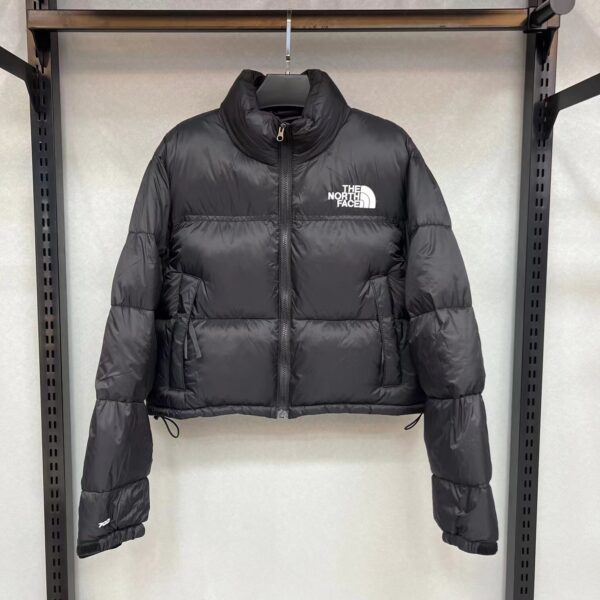1396-293￥ - Image 4