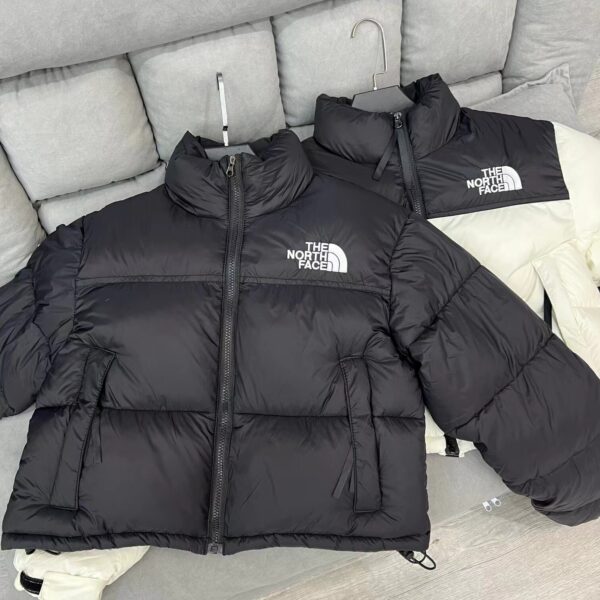 1396-293￥ - Image 5