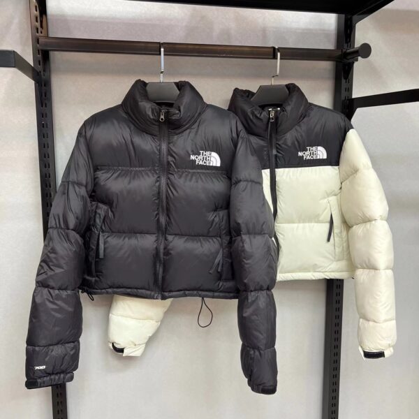 1396-293￥ - Image 6