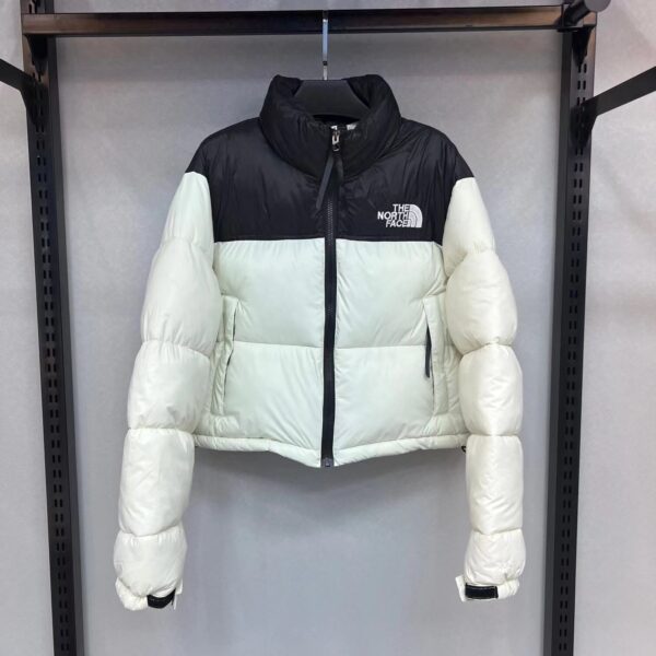 1396-293￥ - Image 7