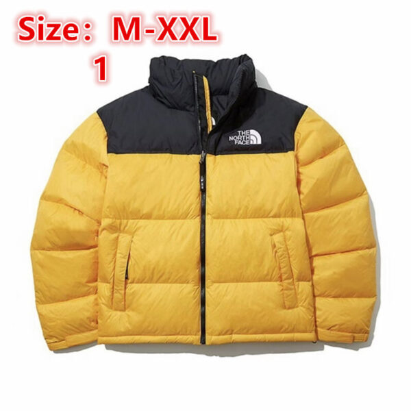 1279-284￥ - Image 3