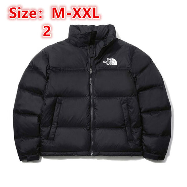1279-284￥ - Image 4