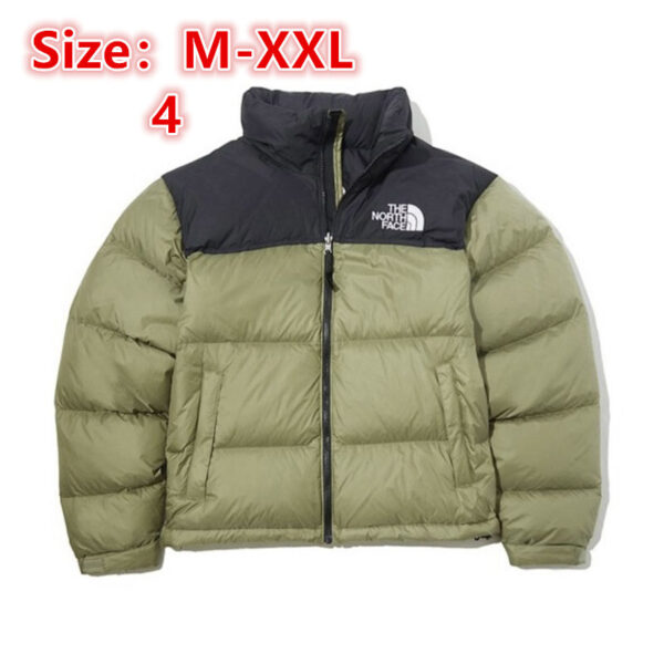 1279-284￥ - Image 6