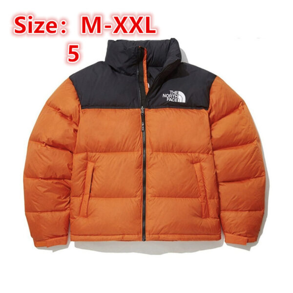 1279-284￥ - Image 7