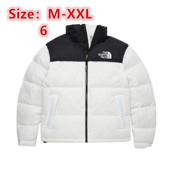 1279-284￥ - Image 8