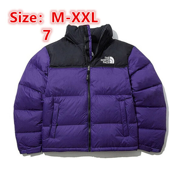 1279-284￥ - Image 9