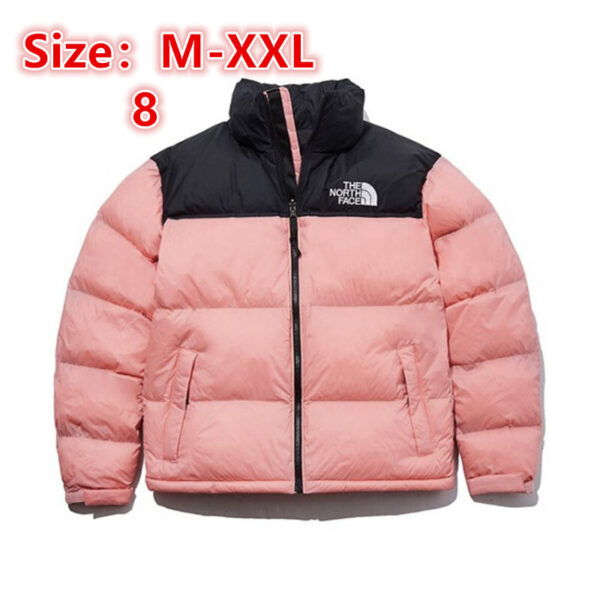 1279-284￥ - Image 10