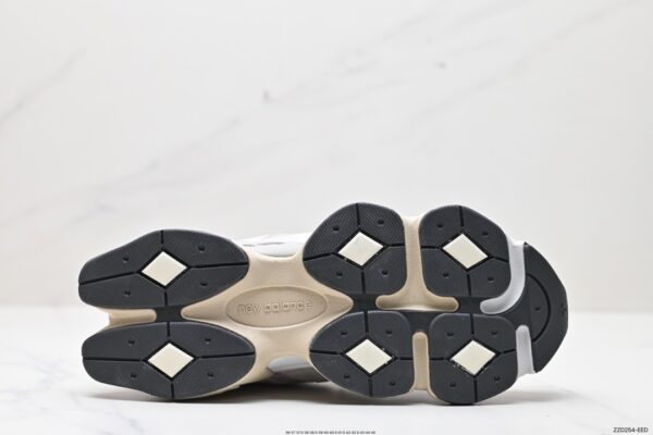 NB 59.95$ CODE 351-7063-R