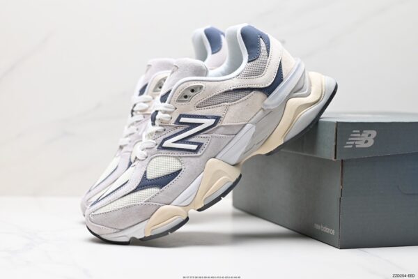 NB 59.95$ CODE 351-7063-R - Image 3