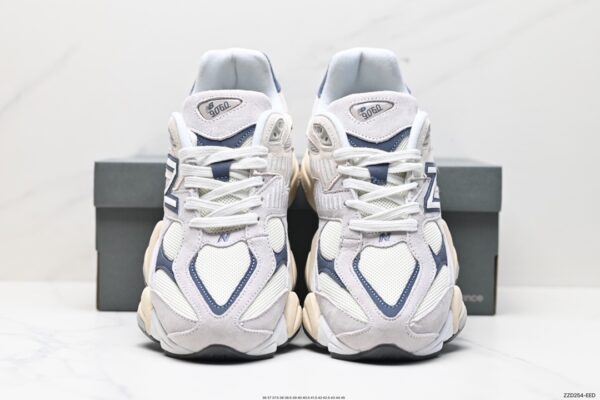 NB 59.95$ CODE 351-7063-R - Image 4