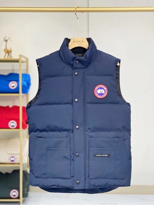 1394-288￥ - Image 5