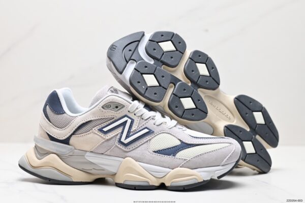 NB 59.95$ CODE 351-7063-R - Image 6
