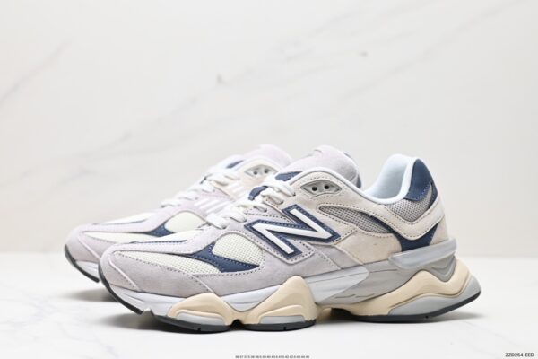 NB 59.95$ CODE 351-7063-R - Image 7