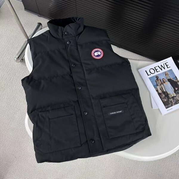 1394-288￥ - Image 8