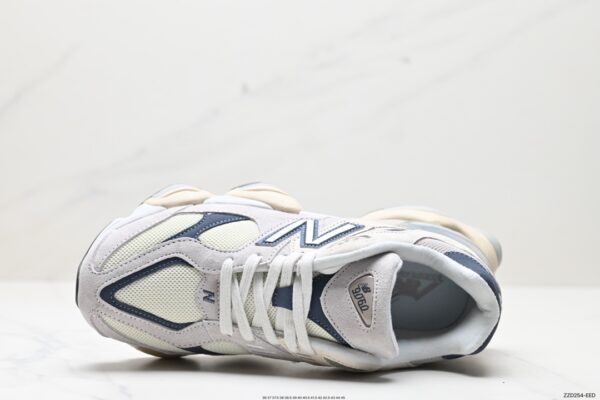 NB 59.95$ CODE 351-7063-R - Image 9
