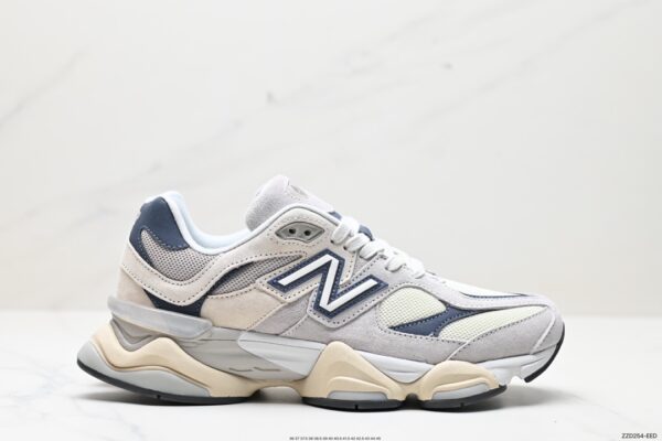 NB 59.95$ CODE 351-7063-R - Image 10