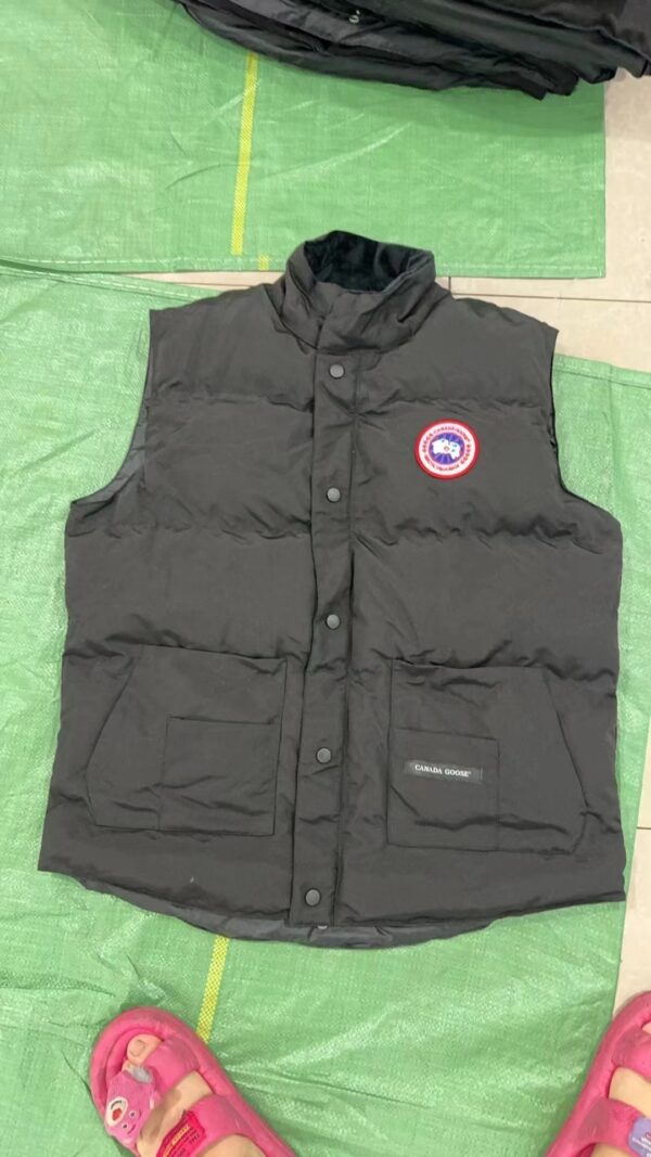 1394-288￥ - Image 10