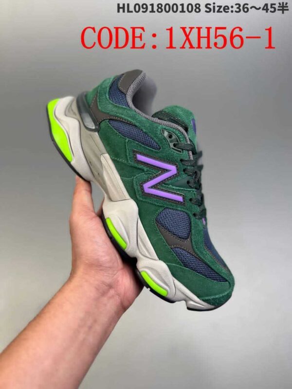 NB 76.99$ code 351-7053-R