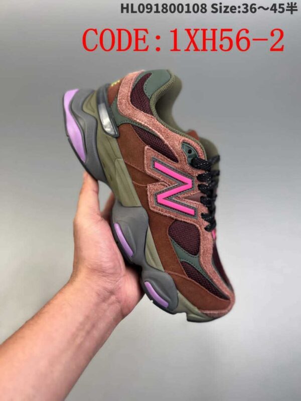 NB 76.99$ code 351-7053-R - Image 11