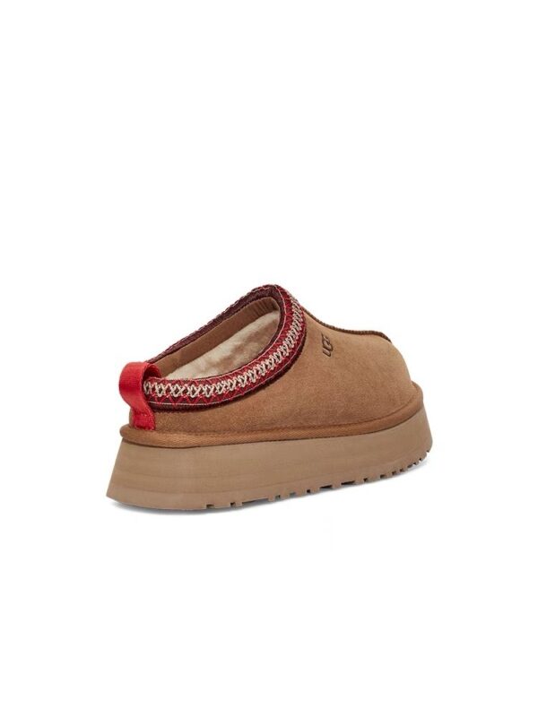 1480-320￥ - Image 12