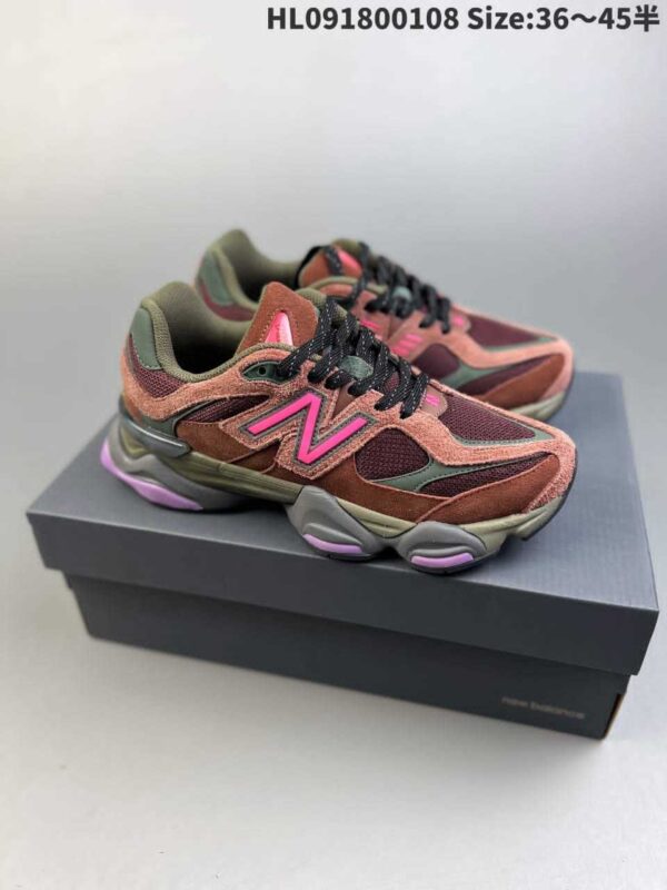 NB 76.99$ code 351-7053-R - Image 3