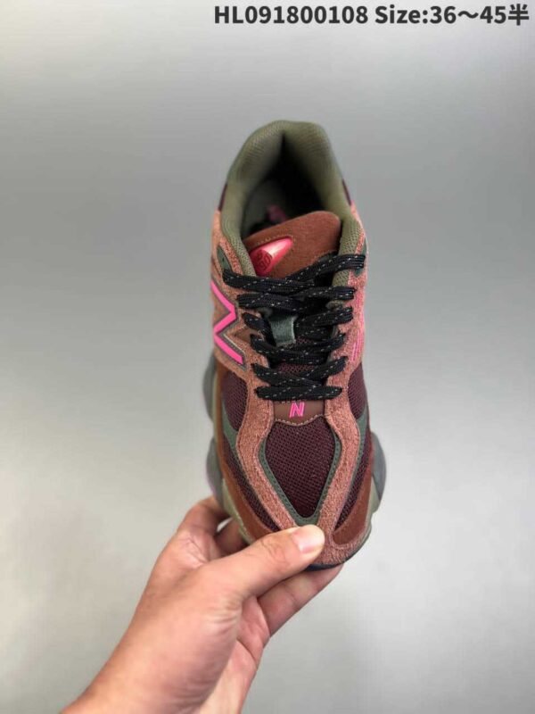 NB 76.99$ code 351-7053-R - Image 6