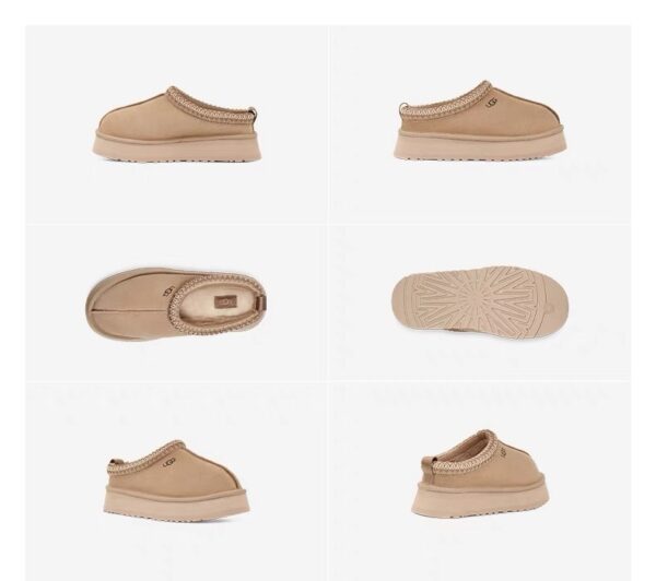 1480-320￥ - Image 7