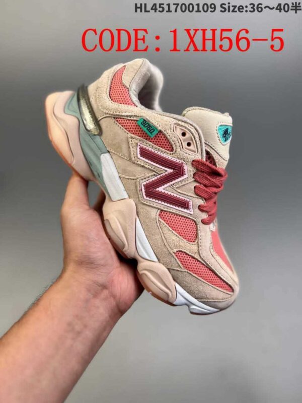 NB 76.99$ code 351-7053-R - Image 8