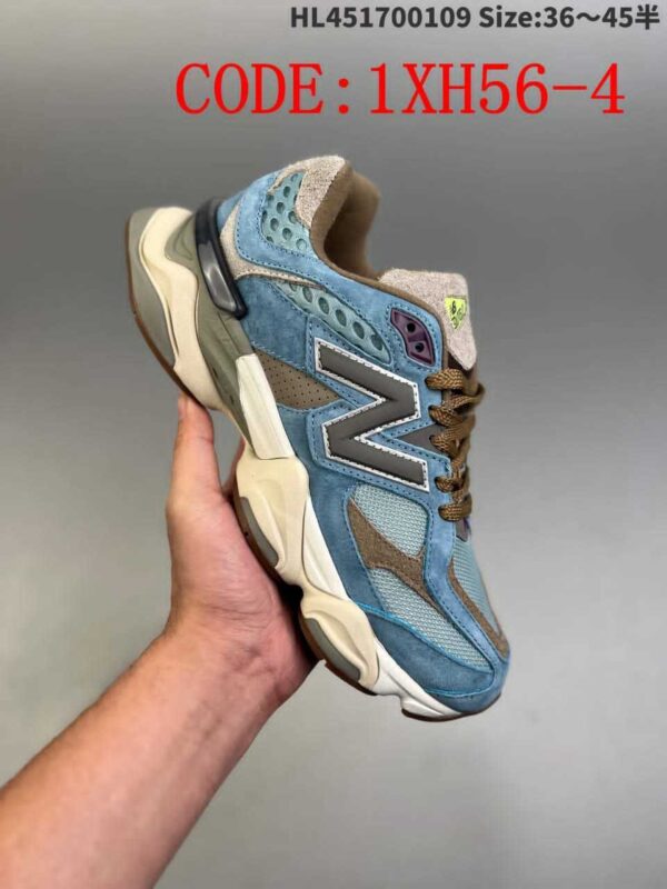 NB 76.99$ code 351-7053-R - Image 9