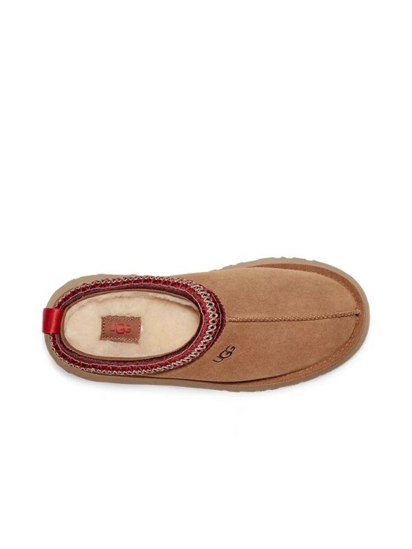 1480-320￥ - Image 10