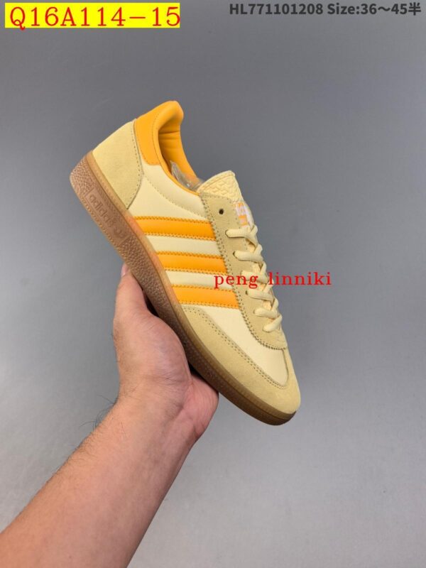 49.99$ adidas code 351-6929-R
