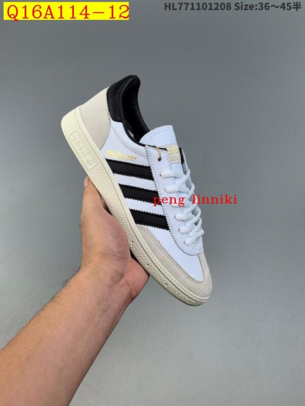 49.99$ adidas code 351-6929-R - Image 11