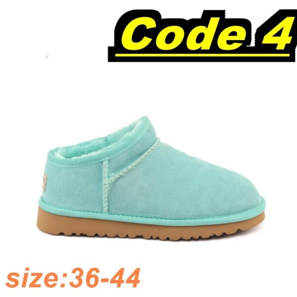E1597-196￥ - Image 11
