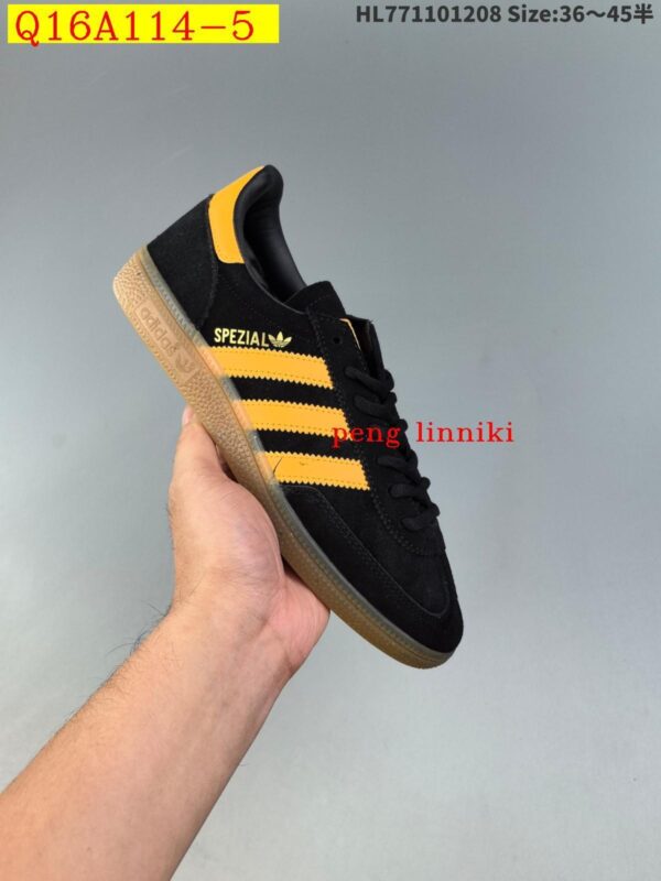 49.99$ adidas code 351-6929-R - Image 12