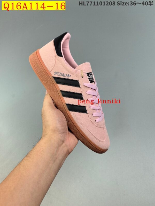 49.99$ adidas code 351-6929-R - Image 3