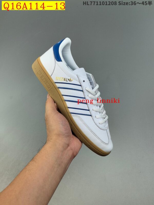 49.99$ adidas code 351-6929-R - Image 4