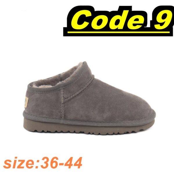 E1597-196￥ - Image 6