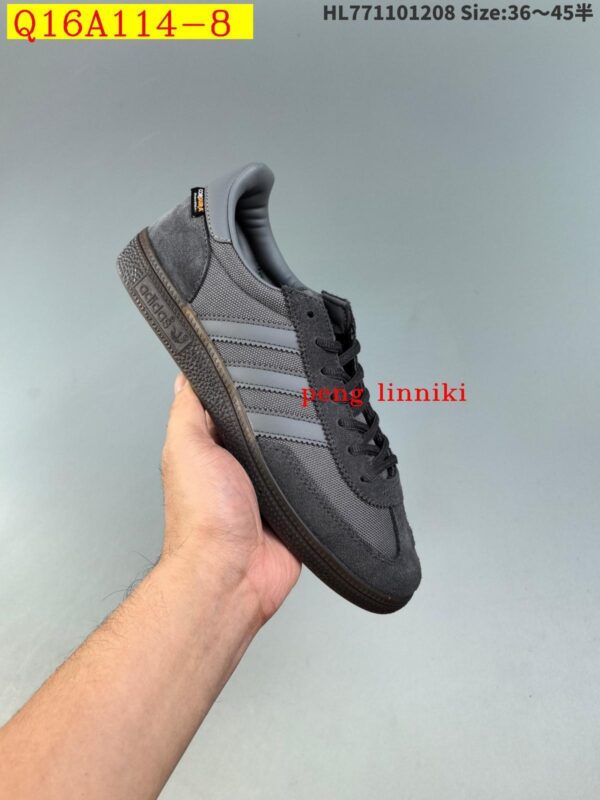 49.99$ adidas code 351-6929-R - Image 7