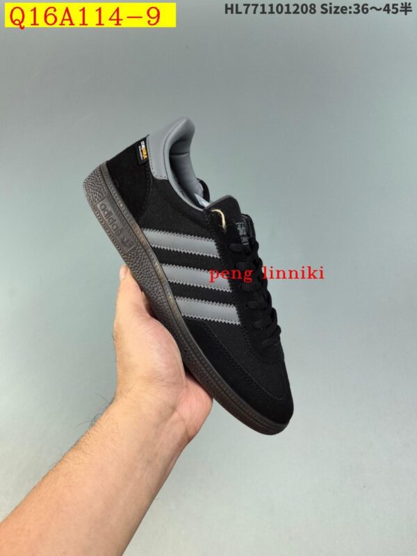 49.99$ adidas code 351-6929-R - Image 8