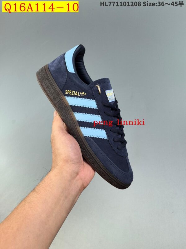 49.99$ adidas code 351-6929-R - Image 9