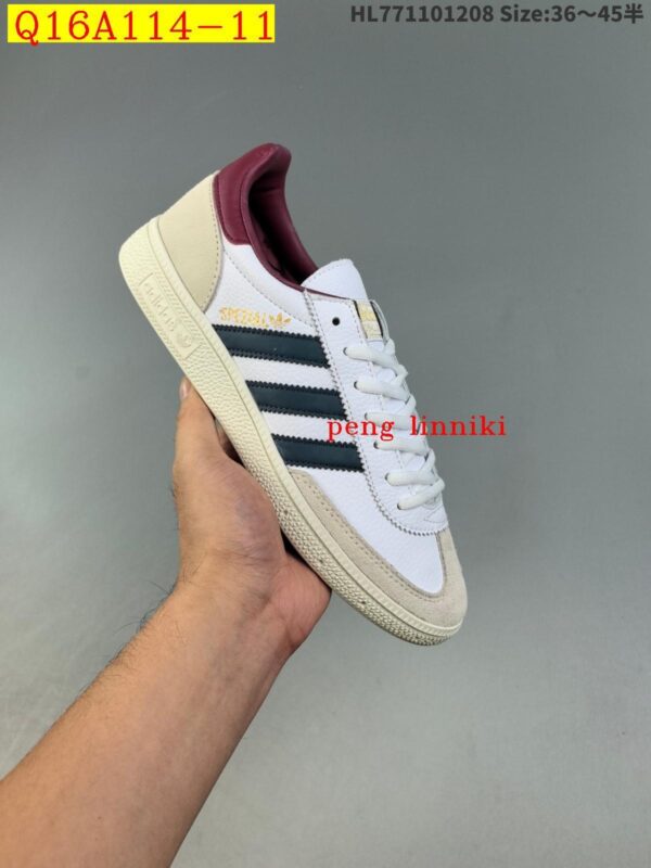 49.99$ adidas code 351-6929-R - Image 10