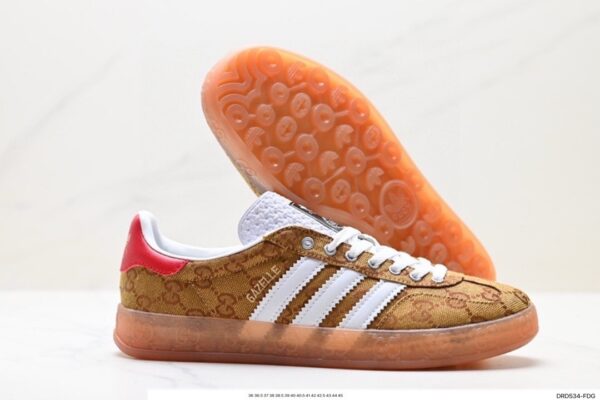 adidas 49.99$ code 351-7018-R