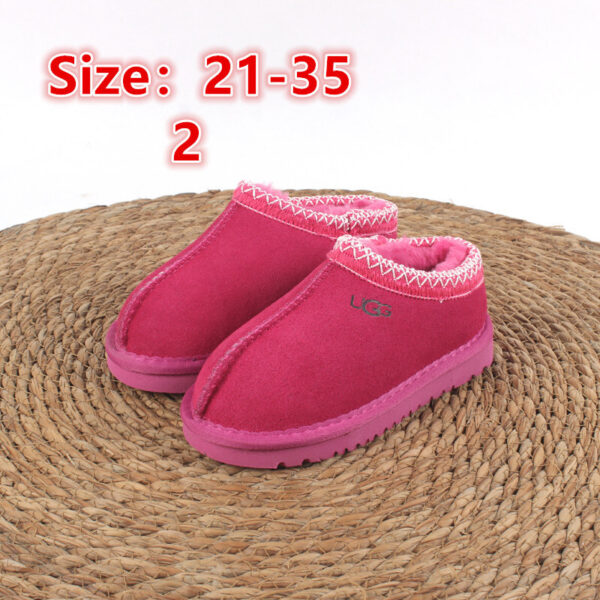 1352-219￥ - Image 4
